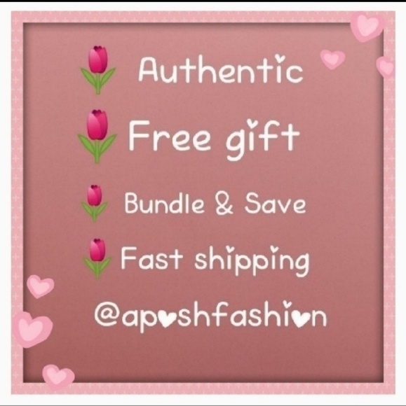 🌺UNDER ARMOUR Size 9.5 Women's Sneaker.Nwt - Picture 6 of 6